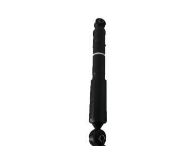 Toyota RAV4 Shock Absorber - 48531-0R010