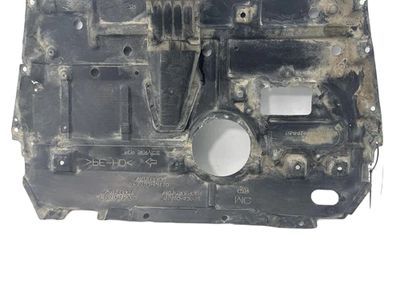 Scion Engine Cover - 51410-12110