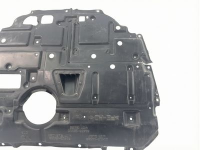 Scion Engine Cover - 51410-12110