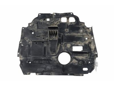 Scion Engine Cover - 51410-12110