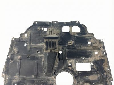 Scion Engine Cover - 51410-12110