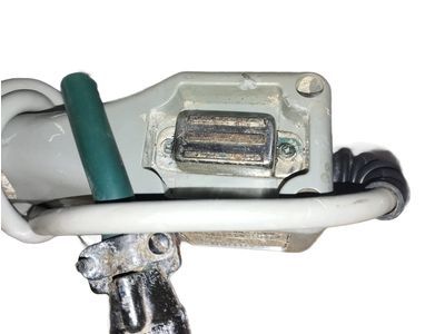 Toyota 38640-35010