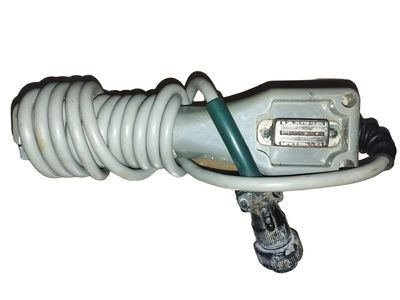 Toyota 38640-35010