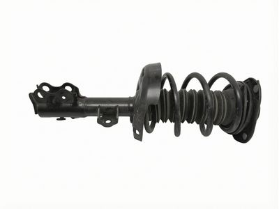 Toyota Corolla Strut Housing - 48510-8Z399