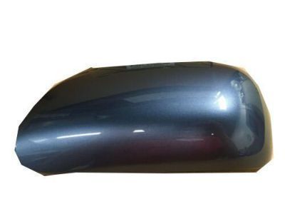 Toyota 87945-52080-J0 Outer Mirror Cover, Left