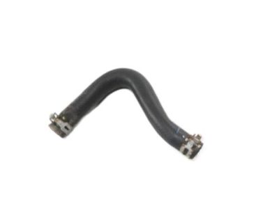 Toyota G9226-06010 Hose, Inverter Cooling