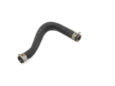 Toyota G9226-06010 Hose, Inverter Cooling