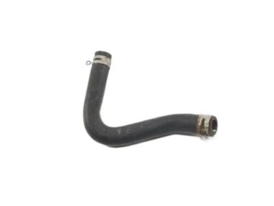 Toyota G9226-06010 Hose, Inverter Cooling