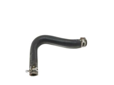 Toyota G9226-06010 Hose, Inverter Cooling