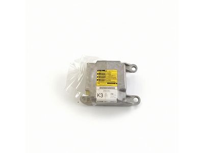 2005 Toyota Tacoma Air Bag Sensor - 89170-04080