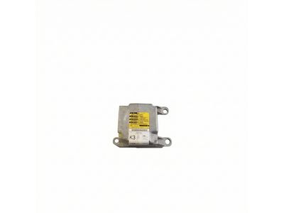 2005 Toyota Tacoma Air Bag Sensor - 89170-04080