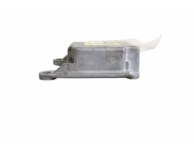 2005 Toyota Tacoma Air Bag Sensor - 89170-04080