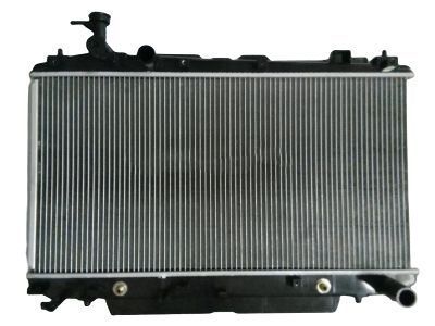 2003 Toyota RAV4 Radiator - 16400-28190