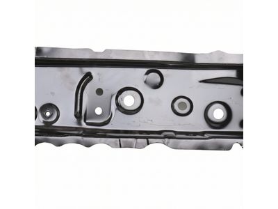 Toyota 57112-06051