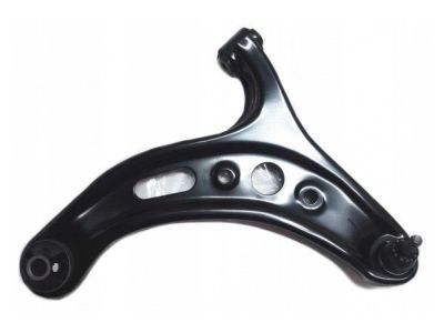 Toyota 86 Control Arm - SU003-00355