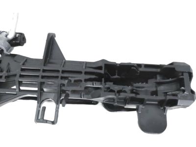 Toyota 69210-06110-C0