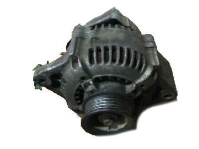 1997 Toyota Tacoma Alternator - 27060-75040