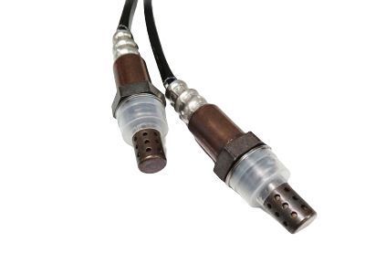 Toyota 89465-35690 Oxygen Sensor