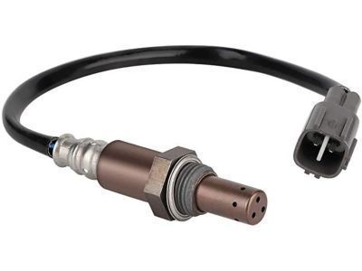 Toyota 89465-35690 Oxygen Sensor