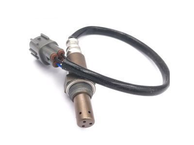 2004 Toyota 4Runner Oxygen Sensor - 89465-35690