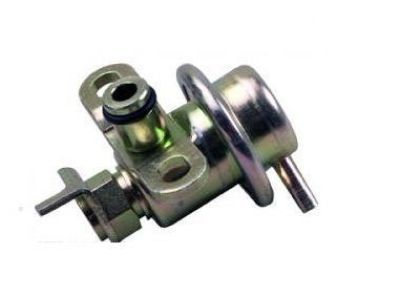 1993 Toyota Camry Fuel Pressure Regulator - 23280-74100