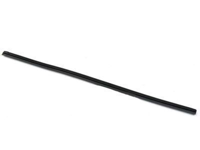 Scion tC Wiper Blade - 85214-30400