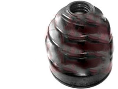 1999 Toyota Camry CV Boot - 04438-06070