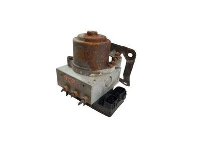 Toyota T100 ABS Control Module - 44050-35020