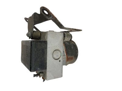 Toyota T100 ABS Control Module - 44050-35020