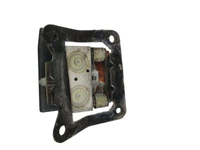 Toyota T100 ABS Control Module - 44050-35020