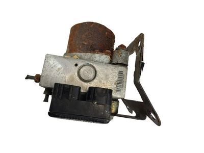 Toyota T100 ABS Control Module - 44050-35020