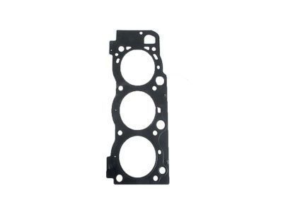 Toyota 11115-62080 Gasket, Cylinder Head