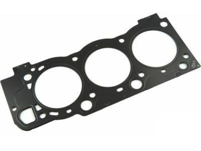 Toyota Tundra Cylinder Head Gasket - 11115-62080