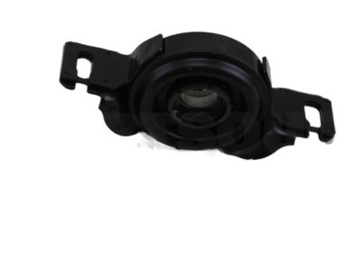Toyota 37230-29015 Bearing Assembly, Center Support