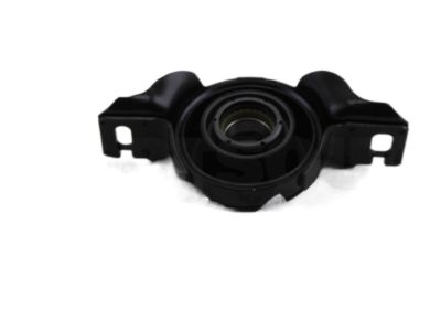 Toyota 37230-29015 Bearing Assembly, Center Support