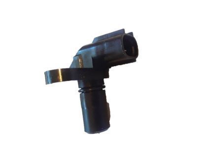 2019 Toyota Sequoia Speed Sensor - 89413-0C020