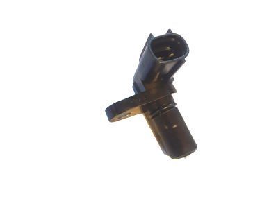 Toyota 89413-0C020 Sensor, Transmission Revolution