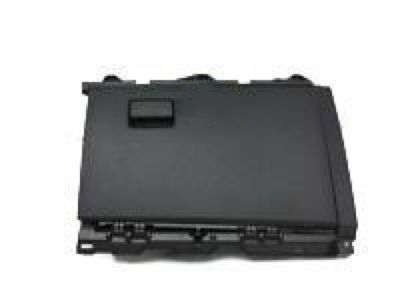 Toyota Glove Box - 55550-02400-C0