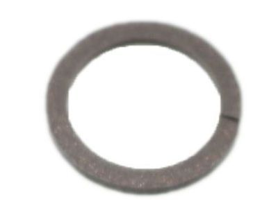 Toyota 90562-12003 Ring