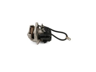 47830-02350 Toyota Disc Brake Caliper Product Photo 1 of 2