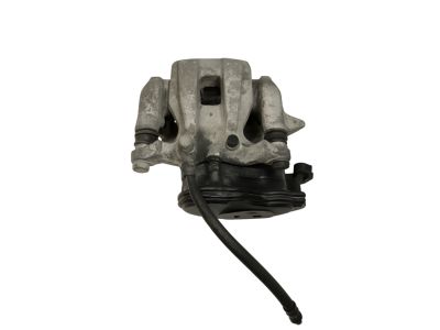 47830-02350 Toyota Disc Brake Caliper Product Photo 2 of 2