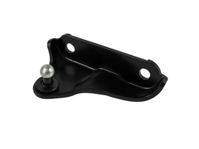 68946-0E010 Toyota Back Door Damper Stay Bracket Product Photo 2 of 2