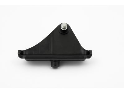 68946-0E010 Toyota Back Door Damper Stay Bracket Product Photo 1 of 2