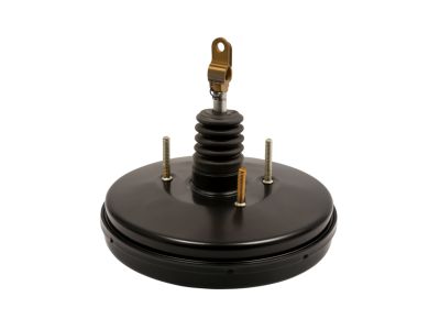 44610-07121 Toyota Brake Booster Assembly Product Photo 2 of 2