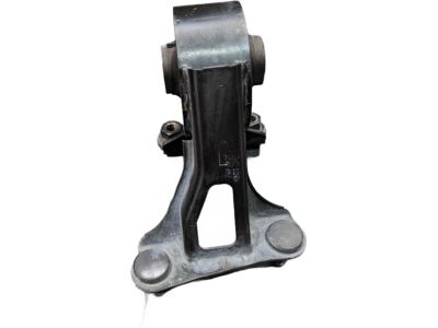 Toyota RAV4 Engine Mount - 12371-0V030