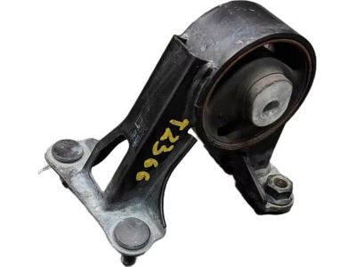 Toyota RAV4 Engine Mount - 12371-0V030