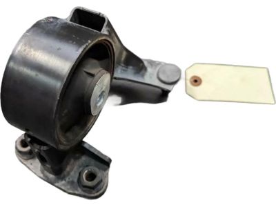 Toyota RAV4 Engine Mount - 12371-0V030