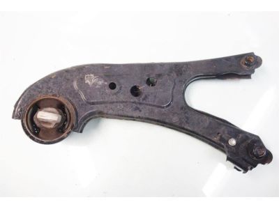 Toyota Highlander Trailing Arm - 48780-0E060