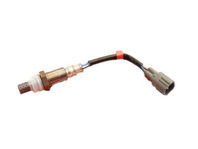 Toyota 89465-35680 Oxygen Sensor No.2