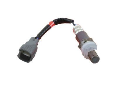 Toyota 89465-35680 Oxygen Sensor No.2